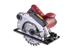 product-circular-saw-190mm-1500w-laser-cs22b-thumb
