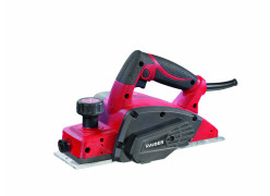 product-planer-620w-82h2mm-rdi-ep14-thumb