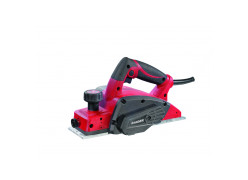 product-rindea-electrica-620w-82h2mm-rdi-ep14-thumb