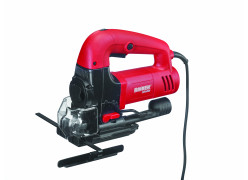 product-jig-saw-600w-130mm-variable-speed-rdi-js30-thumb
