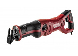 product-reciprocating-saw-1200w-led-rdi-rs30-thumb