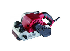 product-shlaif-lentov-1200w-100h610mm-raider-industrial-rdi-bs08-thumb