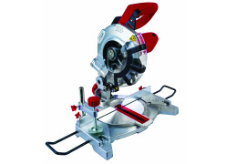 product-mitre-saw-210mm-1400w-laser-ms21-thumb