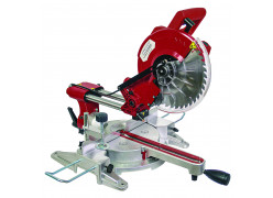 product-mitre-saw-255mm-2100w-laser-ms06-thumb