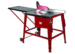 product-table-saw-with-stand-315mm-2000w-ts10-thumb
