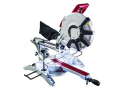 product-mitre-saw-305mm-2100w-with-laser-rdp-ms11-thumb