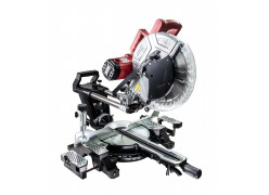 product-mitre-saw-305mm-1kw-double-bevel-sliding-laser-rdp-ms12-thumb