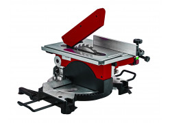product-mitre-saw-210mm-1200w-combination-ms10-thumb