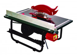 product-table-saw-200mm-800w-ts20-thumb