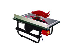 product-fierastrau-circular-masa-200mm-800w-ts20-thumb