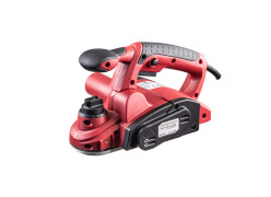 product-rindea-electrica-710w-82x2mm-ep16-thumb