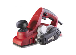 product-rindea-82x3-stand-rdp-ep15-thumb
