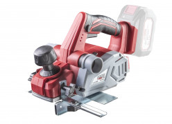 product-r20-cordless-planer-82h1-5mm-solo-rdp-sep20-thumb