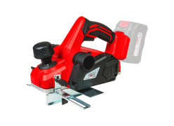 product-r20-rindea-cordless-82x1-solo-rdp-sep20-thumb