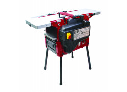 product-combined-woodworking-machine-2200w-rdp-cwm01-thumb