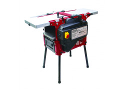 product-combined-woodworking-machine-2200w-rdp-cwm01-thumb