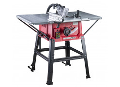 product-table-saw-extension-wings-and-stand-254mm-2200w-ts12b-thumb