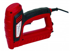 product-electric-stapler-es16-staples-16x11-3x0-75mm-thumb