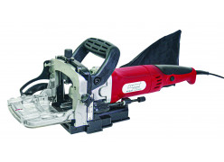 product-biscuit-jointer-900w-100mm-bj01-thumb
