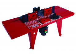 product-router-table-220v-rt01-thumb