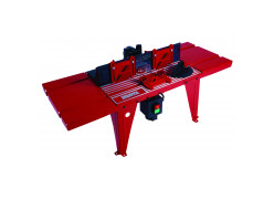 product-masa-ptr-frezare-220v-wt01-thumb