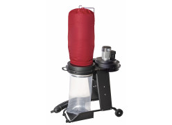 product-aspirator-praf-750w-dc01e-thumb