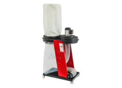 product-prahoulovitel-750w-raider-dc01e-thumb