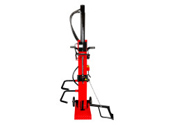 product-mashina-cepene-drva-06m14t-3500w-vertikalna-lgs07-thumb