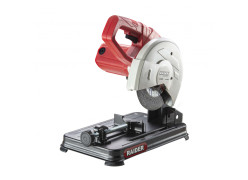 product-cut-off-machine-180mm-1200w-cm09-thumb