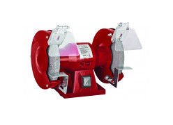 product-polizor-banc-150mm-150w-bg01-thumb