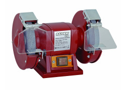 product-shmirgel-370w-200mm-raider-pro-rdp-bg02-thumb