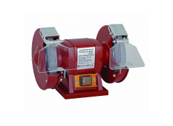 product-polizor-banc-200mm-370w-rdp-bg02-thumb
