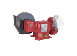 product-polizor-banc-200mm-250w-rdp-bg03-thumb