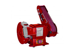 product-polizor-banc-slefuitor-banda-250w-rdp-bg05-thumb