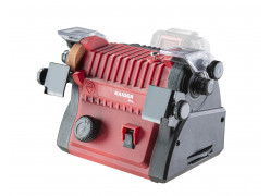 product-r20-cordless-bench-grinder-55mm-grinder-solo-rdp-scbg20-thumb