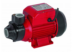 product-peripheral-pump-370w-max-35l-min-pk60-thumb