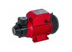 product-pompa-vodna-370w-max-35l-min-raider-pk60-thumb