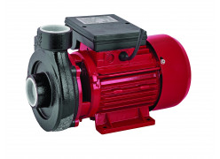 product-peripheral-pump-750w-max-210l-min-5dk20-thumb