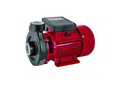 product-peripheral-pump-750w-max-210l-min-5dk20-thumb
