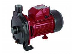 product-pompa-vodna-750w-max-96l-min-cpm158-thumb