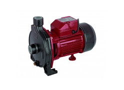 product-peripheral-pump-750w-max-96l-min-cpm158-thumb