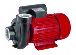 product-peripheral-pump-1500w-max-500l-min-2dk20-thumb