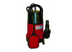 product-submersible-pump-for-sewage-and-clean-water-400w-wp002ex-thumb