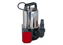 product-submersible-inox-pump-550w-max-175l-min-wp12-thumb
