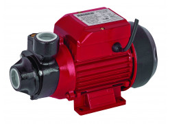product-peripheral-pump-500w-max-40l-min-wp60-thumb