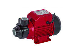 product-peripheral-pump-500w-max-40l-min-wp60-thumb