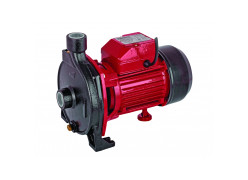 product-pompa-vodna-850w-max-120l-min-raider-wp158-thumb