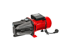 product-peripheral-pump-1100w-max-40l-min-jet100-thumb