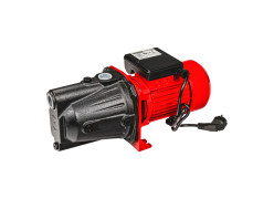 product-pompa-vodna-2200w-50l-min-70m-jet22-thumb