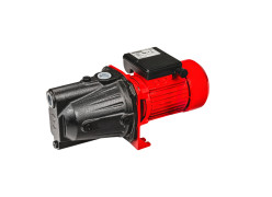 product-pompa-vodna-2200w-50l-min-70m-jet22-thumb